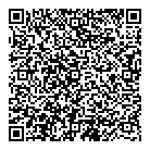 Groupe Irc Inc QR Card