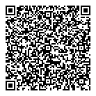 Variete Latortue QR Card