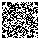 Bilboquet QR Card