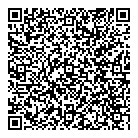 Petits Monstres QR Card