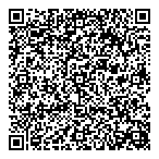 G  G Patisserie Gourmande QR Card