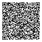 Constructions Disca Inc QR Card