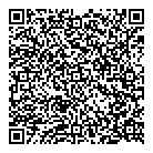 Convernet QR Card