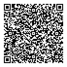 Favela Chic QR Card