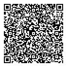 Petite Adresse QR Card