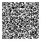 R K Acquisition Co Inc QR Card