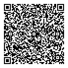 Bistro Silla QR Card