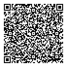 Kabab QR Card