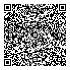 Spa Et Sourcils QR Card