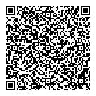 Madona QR Card