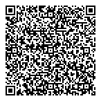 Brivia Management Inc QR Card