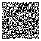 Tuck Shop QR Card