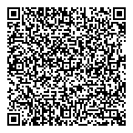 Almonte Industries Inc QR Card