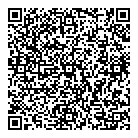 Heureux Bouddha QR Card