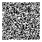 Garderie Viens Grandir Inc QR Card