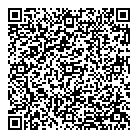 Dermoestic Thetique QR Card