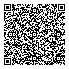 Mantelier QR Card