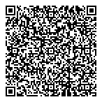 Centre De Sante Et Mieux Etre QR Card