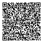 Gestion Royal Inc QR Card