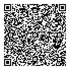 Cafe Lashope QR Card