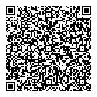 Koodo-Illimicell Inc QR Card