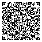 Epicmind Solutions QR Card