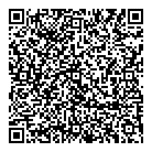 Centrale Bergham QR Card