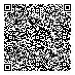 Rainmaker Construction QR Card