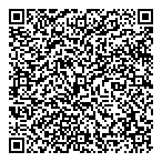 Virus-Informatique  Elctrnq QR Card