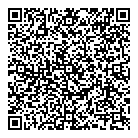 Fisccom QR Card