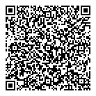 Stage Vision QR Card