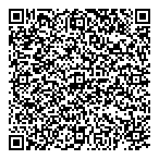 Cabinet Tran Et Tran QR Card