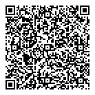 Centretudes Inc QR Card