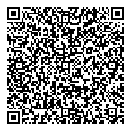 Morrier Gemmologue QR Card