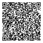 L'artisan Delices Sans Gluten QR Card