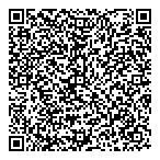 Evolution Films Inc QR Card