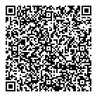 Saguy Barchichat QR Card