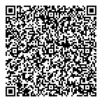 Yekta Translation Bureau Inc QR Card