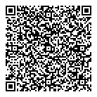 Secusm QR Card