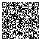 Depanneur Plamondon QR Card