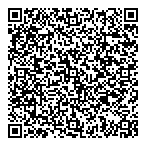 Garderie Bebe Sucre P G Inc QR Card