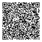 Electrik Kidz QR Card