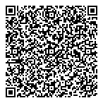 Havre Aux Glaces Inc QR Card