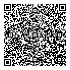 Barbounya QR Card