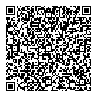 Niche Decor  Mode QR Card