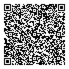 Epicerie Unique QR Card