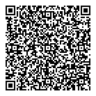 Arbalou Coiffure QR Card