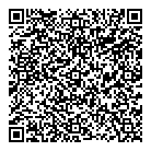 Metalomania QR Card