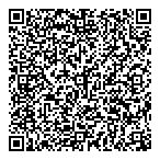 Mesn Restaurant Gnral Espagnol QR Card