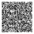 Buanderette Villeneuve QR Card